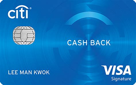 Cash Advance Limit On Citi Card